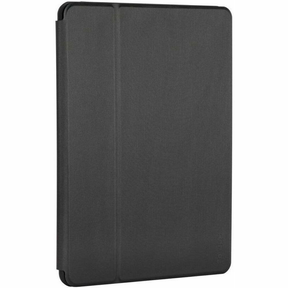 Targus&reg; Click-In&trade; Case for iPad&reg; (9th, 8th and 7th gen.) 10.2-inch, iPad Air&reg; 10.5-inch, and iPad Pro&reg; 10.5-inch