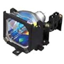 Sharp 180 W Projector Lamp