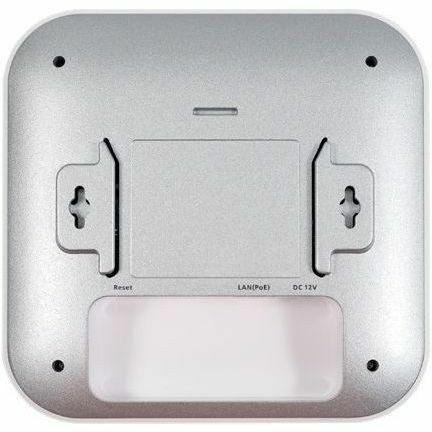 WatchGuard Wgap130 Appliance Only