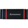 Lenovo USB And Micro USB Flash Drive C590 16GB