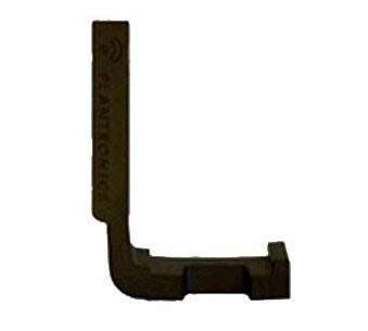 Plantronics Extended Arm Accesory Assembly