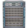 Juniper PTX10008 Router Chassis