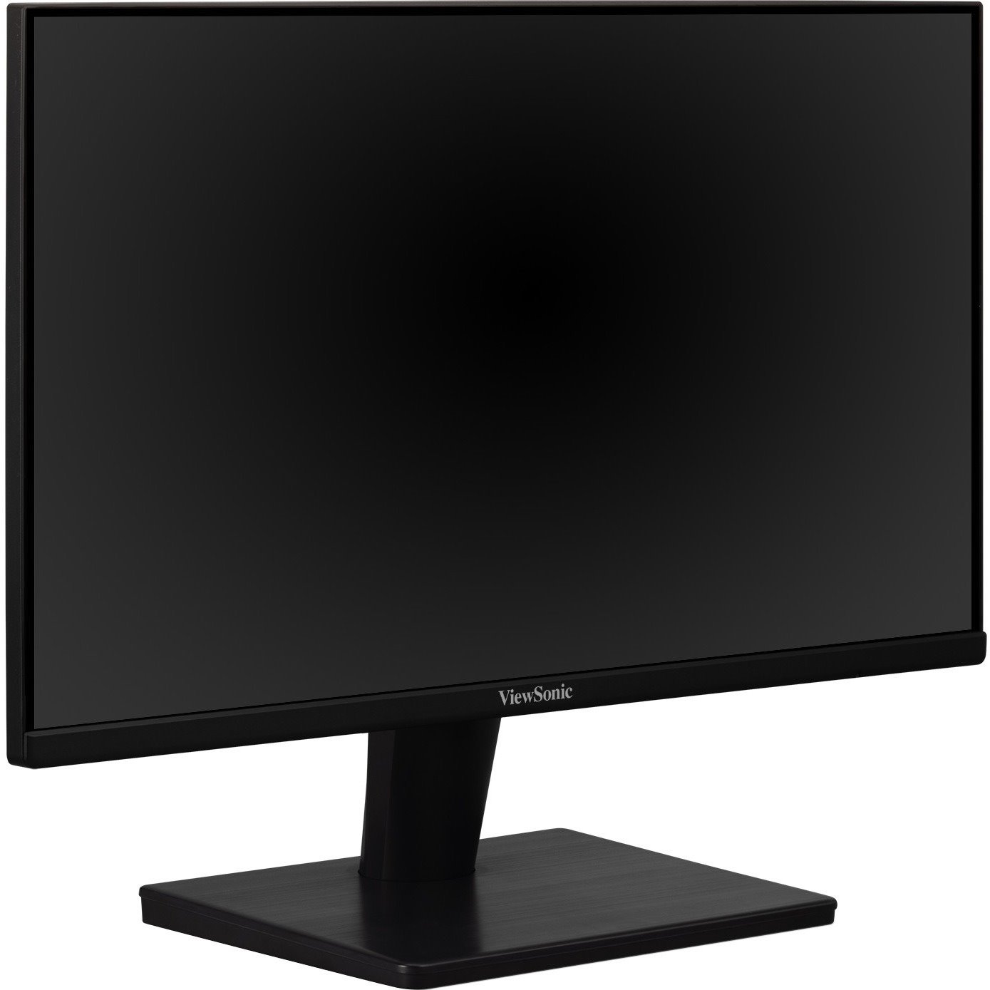 ViewSonic VA2415-H 24" Class Full HD LCD Monitor - 16:9