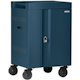 Bretford CUBE Cart Mini Charging Cart