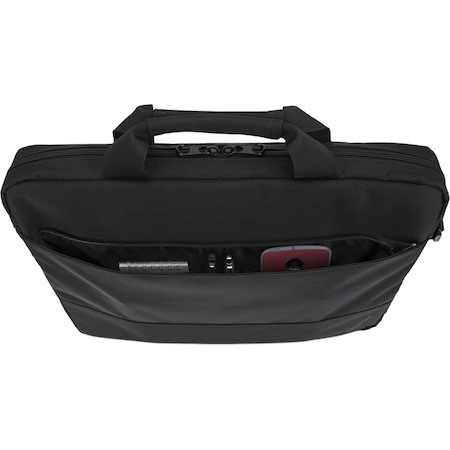 Lenovo Carrying Case for 15.6" Notebook