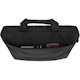 Lenovo Carrying Case for 15.6" Notebook