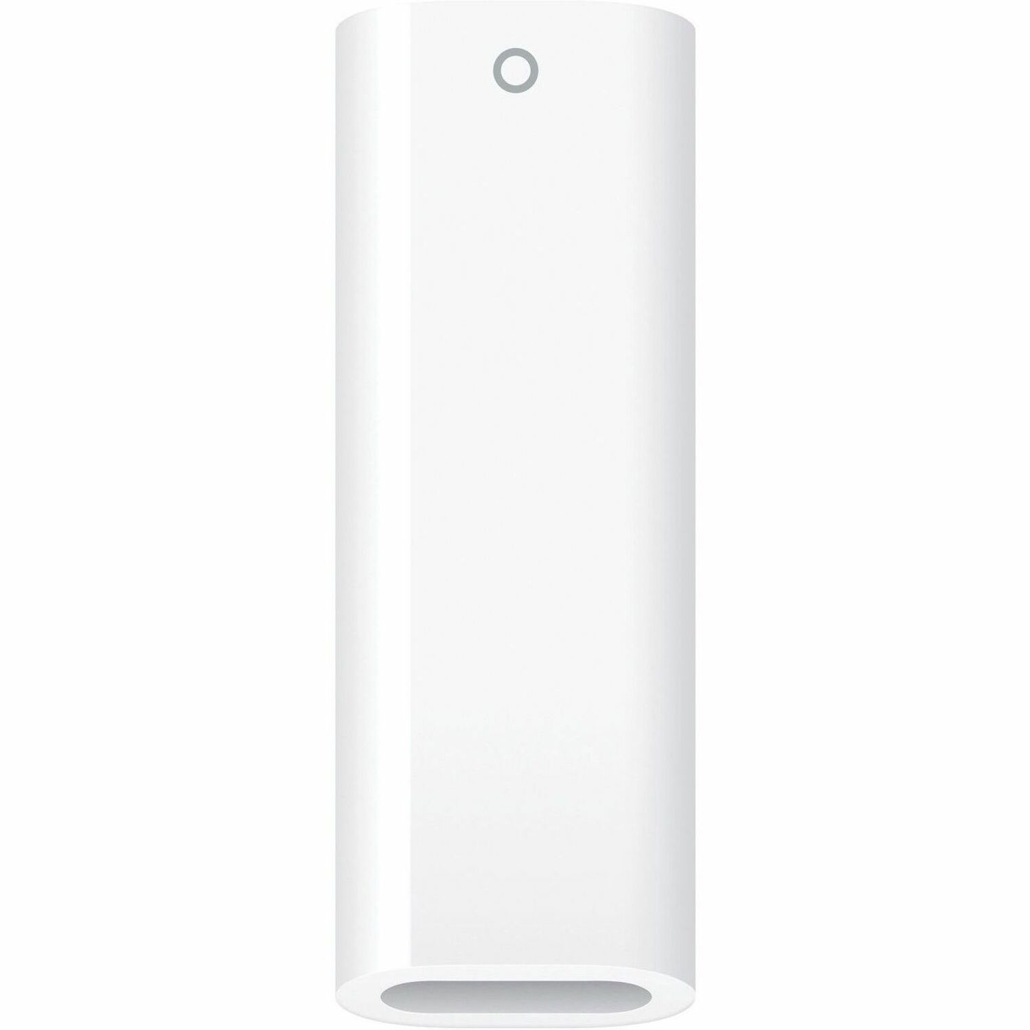 Apple USB-C to Apple Pencil Adapter