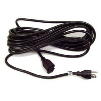 Belkin Pro Series Power Extension Cable