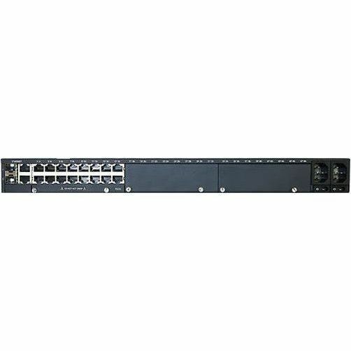 Perle IOLAN SCG18 S-LE Device Server