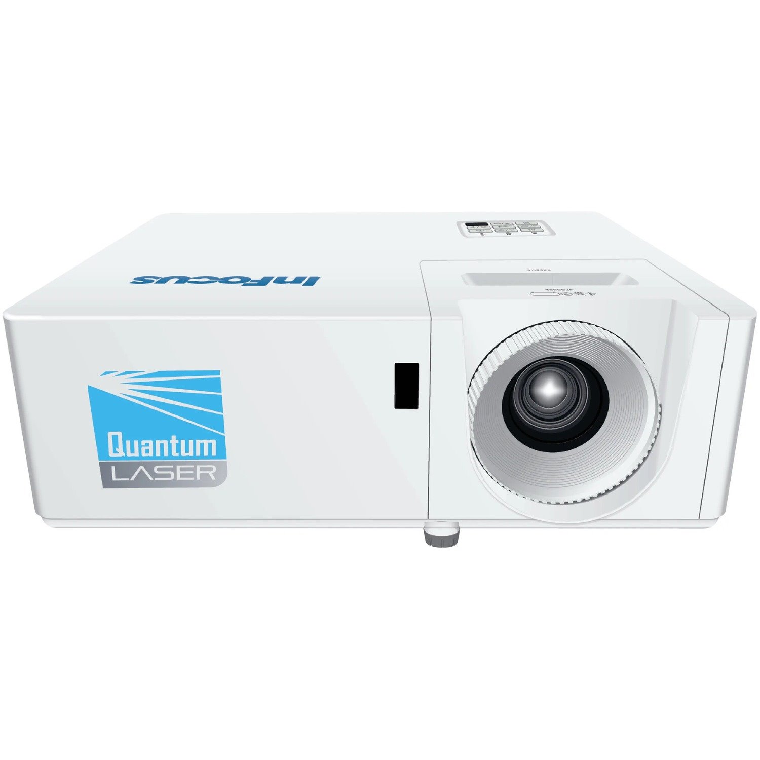 Infocus Multimedia Projector Model P139