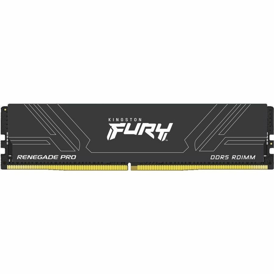 Kingston FURY Renegade Pro RAM Module