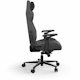 Corsair TC500 LUXE Gaming Chair