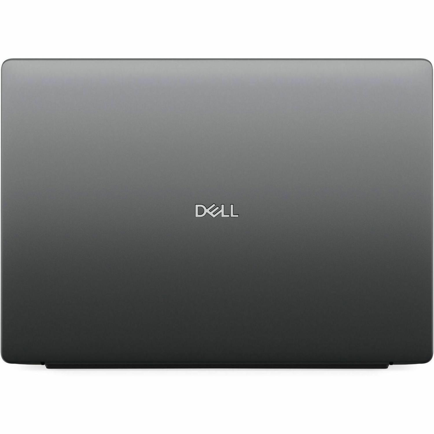 Dell Pro 3 P316260 16" Notebook - WUXGA - 60 Hz - Intel Core 7 Series 3 350 - 32 GB - 512 GB SSD - English (US) Keyboard