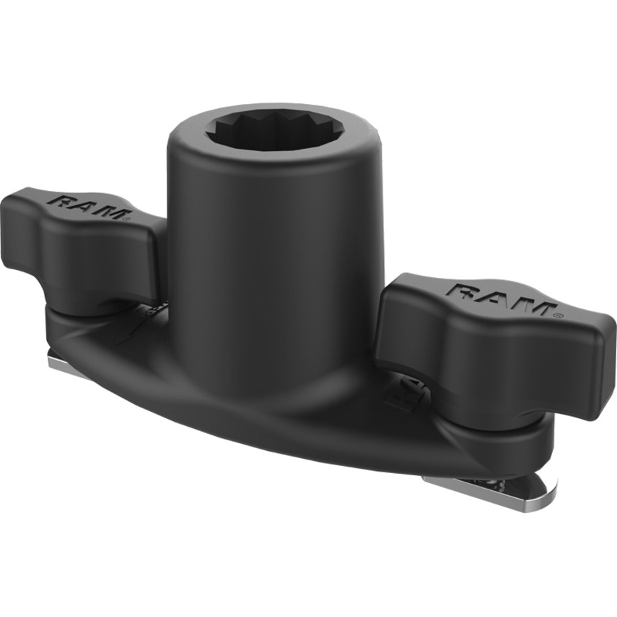 RAM Mounts Mounting Adapter