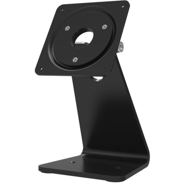 Compulocks VESA Rotating and Tilting Counter Stand Black