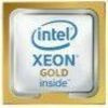 Cisco Intel Xeon Gold 6148 Icosa-core (20 Core) 2.40 GHz Processor Upgrade