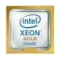 Cisco Intel Xeon Gold 6148 Icosa-core (20 Core) 2.40 GHz Processor Upgrade