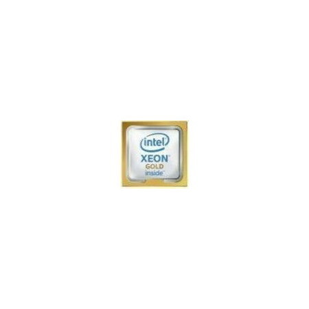Cisco Intel Xeon Gold 6148 Icosa-core (20 Core) 2.40 GHz Processor Upgrade