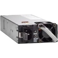 Cisco Redundant Power Supply - 950 W