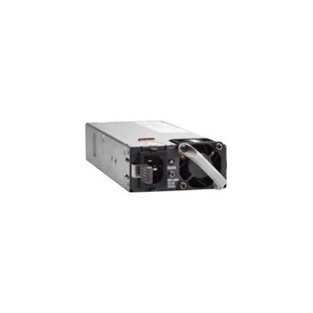 Cisco Redundant Power Supply - 950 W