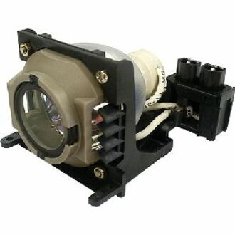 BenQ 60.J1331.001 120 W Projector Lamp