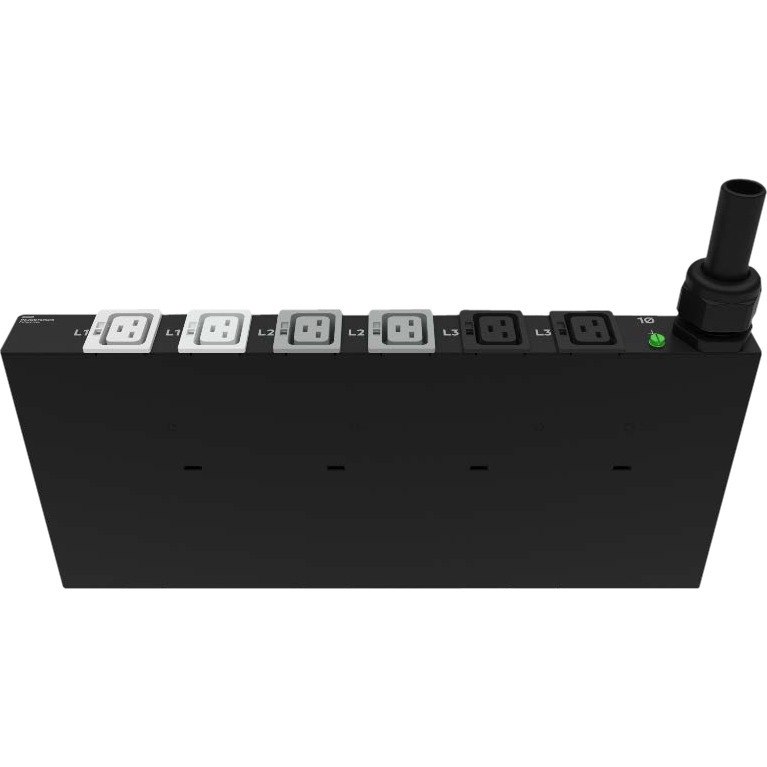 HPE P9Q47A Modular PDU