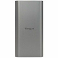 Dell Targus 100W USB-C Portable Power Bank