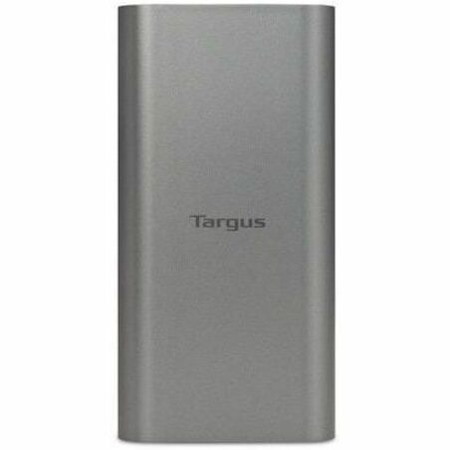 Dell Targus 100W USB-C Portable Power Bank