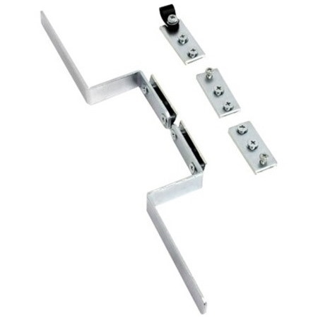 Ergotron 60-590 Mounting Adapter Kit
