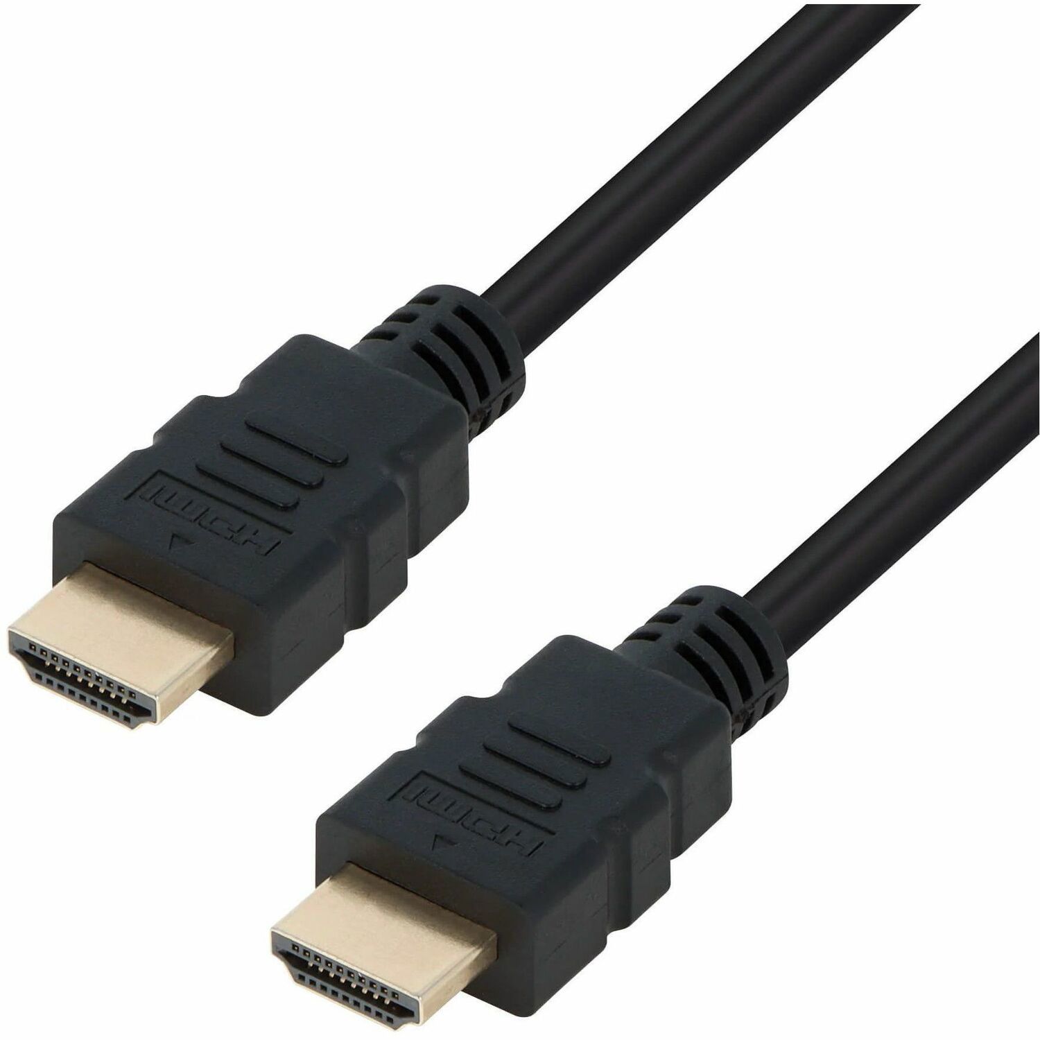 VisionTek HDMI Cable (M/M)