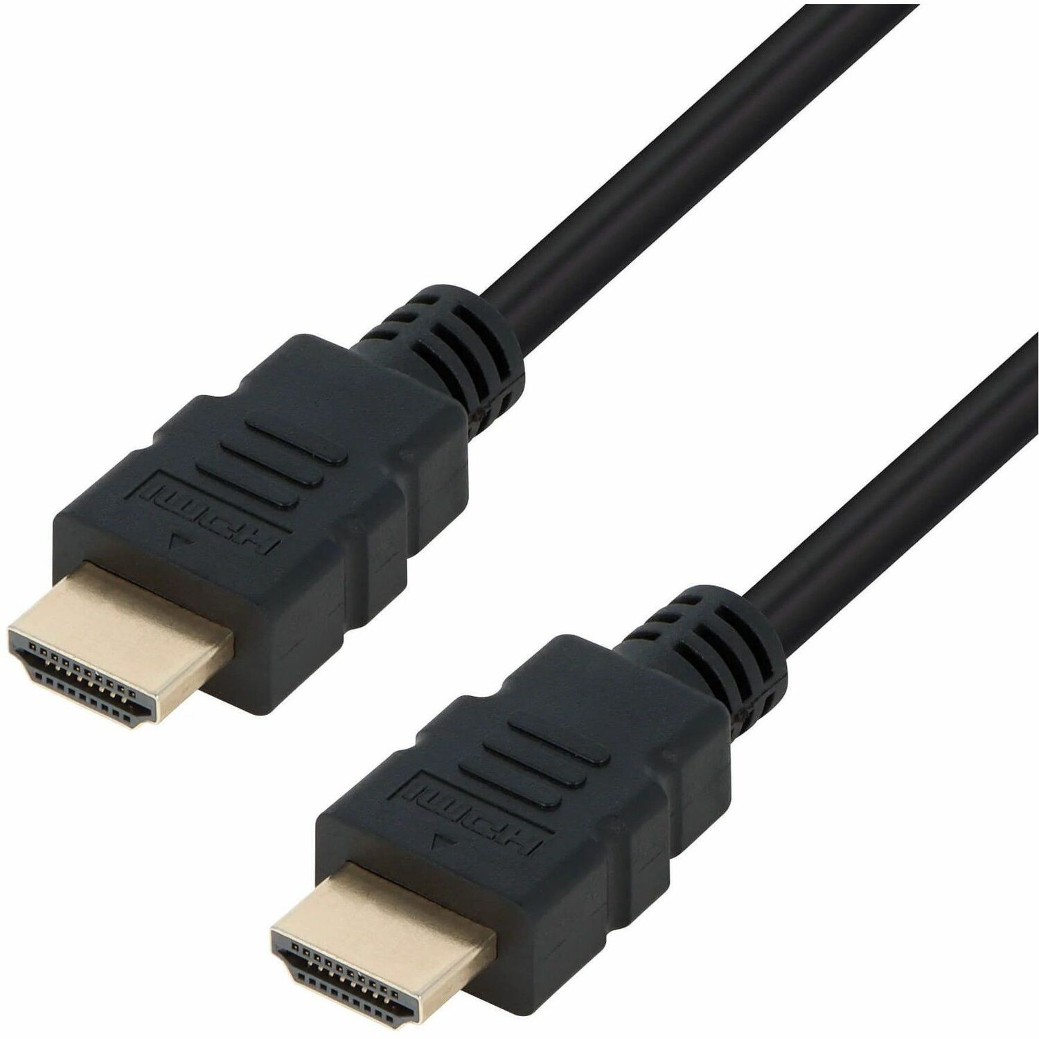 VisionTek HDMI Cable (M/M)