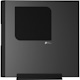 MSI PRO DP21-002US Small form factor Desktop PC, Intel Core i7-14700, vPRO, 32GB, 1TB SSD, WIN 11 PRO