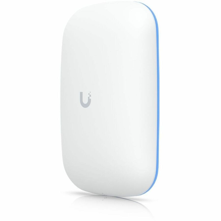 Ubiquiti UniFi AP Beacon HD Dual Band Wi-Fi 5 IEEE 802.11n/k/r/v 1.70 Gbit/s Wireless Range Extender