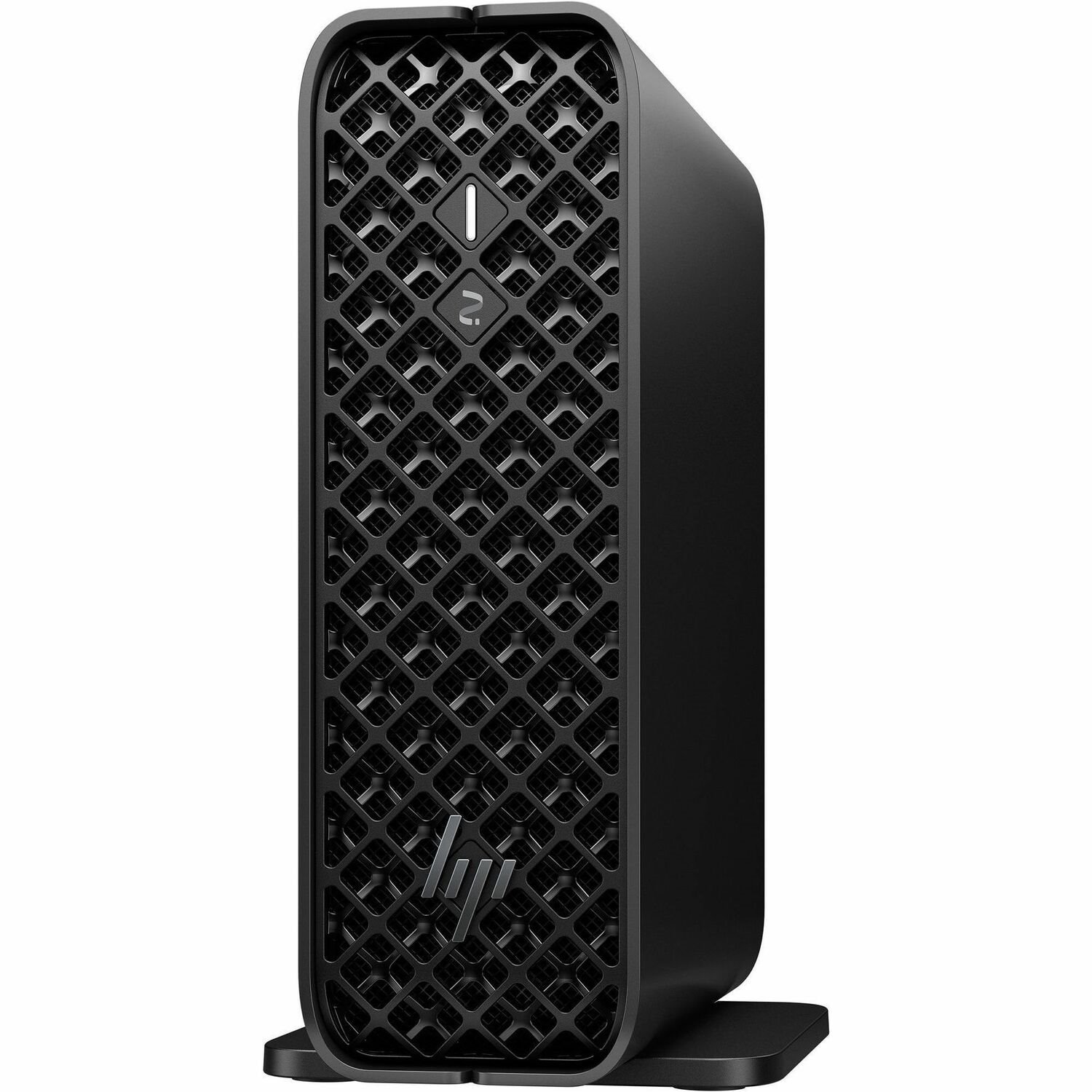 HP Z2 Mini G1i Workstation - 1 x Intel Ultra 7 265 - vPro Technology - 32 GB - 1 TB SSD - Mini PC - Black