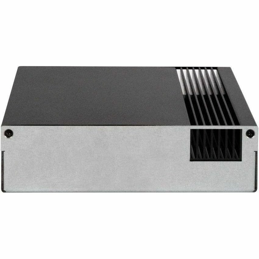 Lantronix LM4 Console Server 4-Port