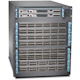 Juniper PTX10008 Router Chassis