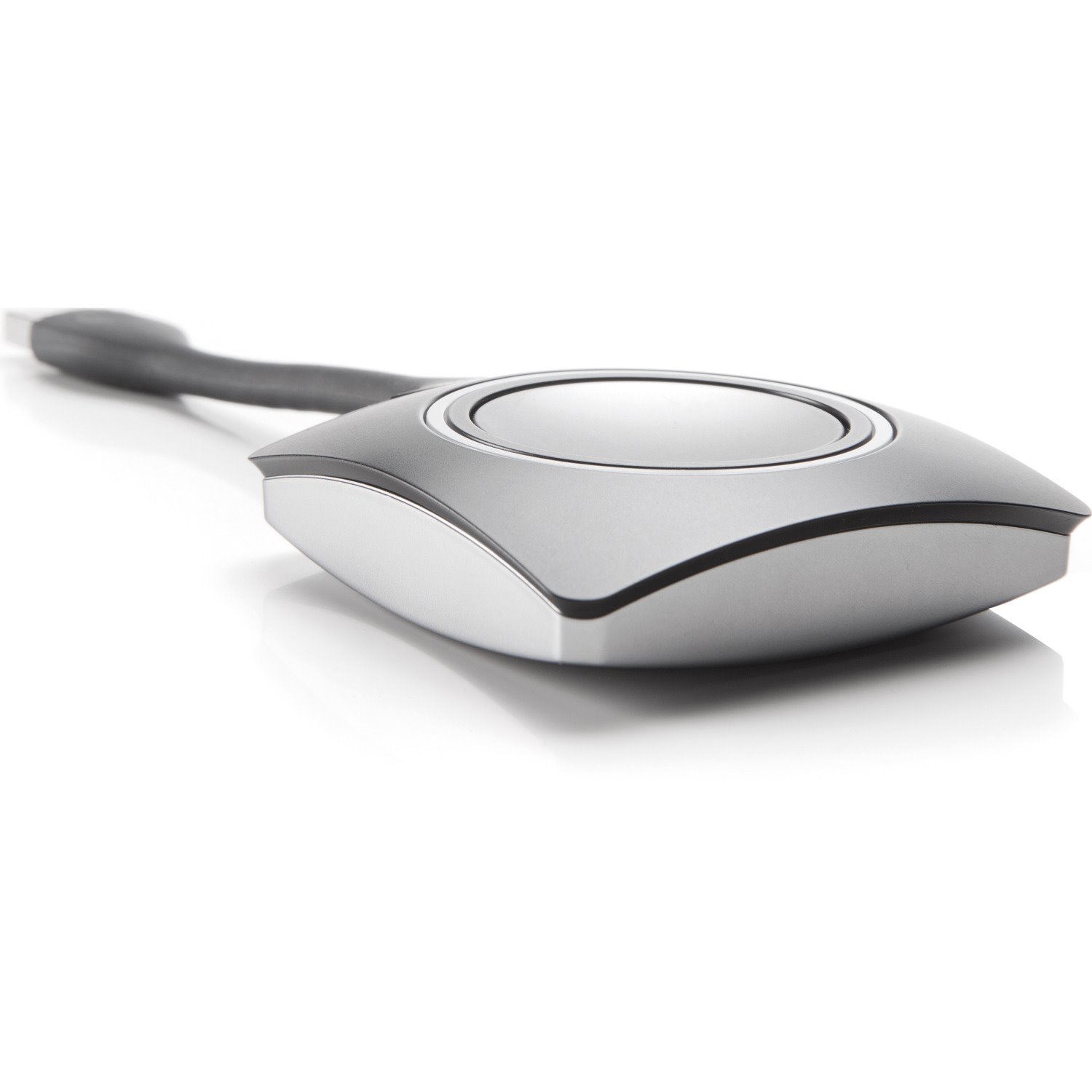 Barco ClickShare Button