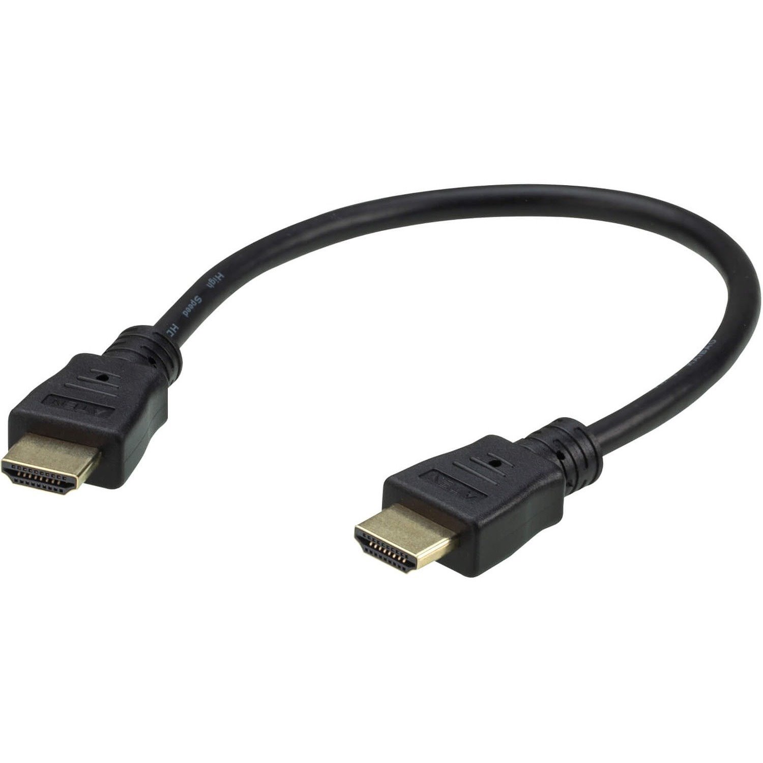 ATEN HDMI Audio/Video Cable