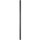 APC NetShelter Metered Rack PDU, 2G, 0U, 30A, 100V to 120V, 24 NEMA 5-20R outlets
