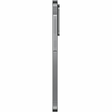 Samsung Galaxy A56 5G Enterprise Edition SM-A566B 128 GB Smartphone - 6.7" Super AMOLED Full HD Plus 1080 x 2340 - Octa-core (Cortex A720Single-core (1 Core) 2.90 GHz + Cortex A720 Triple-core (3 Core) 2.60 GHz + Cortex A520 Quad-core (4 Core) 1.90 GHz - Android 15 - 5G - Graphite