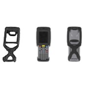 Zebra PX3062 Skin for Handheld
