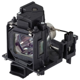 Canon 275 W Projector Lamp
