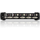 ATEN CubiQ CS1784A KVM Switch