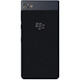 BlackBerry Motion 32 GB Smartphone - 14 cm (5.5") LCD Full HD 1920 x 1080 - 4 GB RAM - Android 7.1 Nougat - 4G - Black, Grey