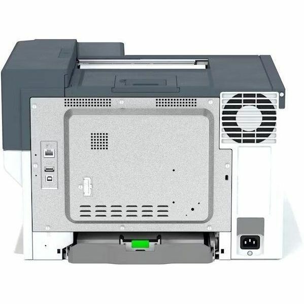 Xerox C320 Color Printer