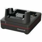 Honeywell Wired Cradle for Mobile Computer, Battery