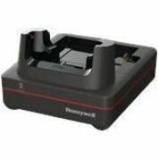 HoneyWell CT37 Booted Homebase. Kit Incl. (Ct30p-U