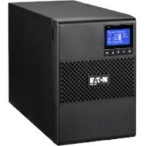 Eaton 9SX Double Conversion Online UPS - 1.50 kVA/1.35 kW