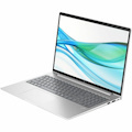 HP ProBook 465 G11 16" Notebook - WUXGA - AMD Ryzen 7 7735U - 32 GB - 1 TB SSD - Pike Silver