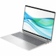 HP ProBook 465 G11 16" Notebook - WUXGA - AMD Ryzen 7 7735U - 32 GB - 1 TB SSD - Pike Silver